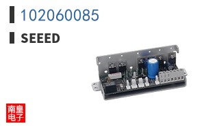 102060085