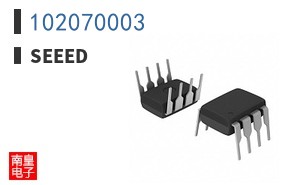 102070003