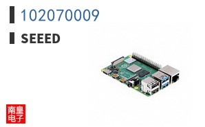 102070009