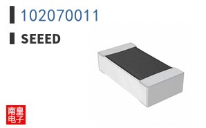102070011