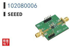 102080006