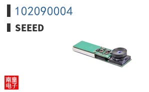 102090004