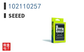 102110257