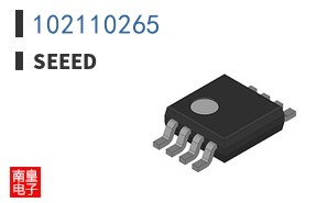 102110265