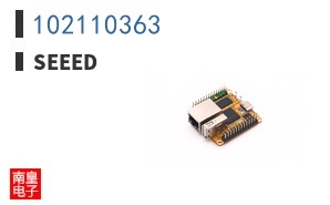 102110363