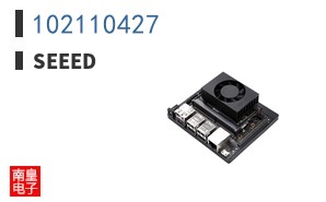 102110427