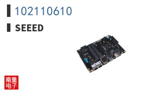102110610