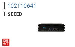 102110641