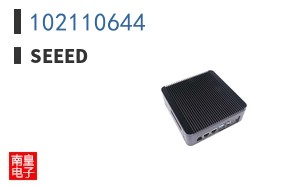 102110644