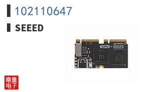 102110647