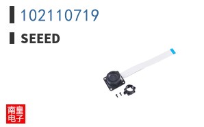 102110719