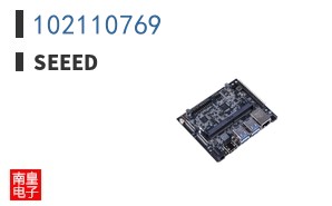 102110769