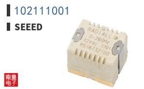102111001