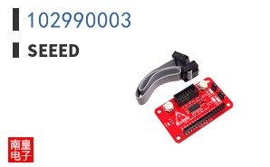 102990003