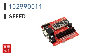 102990011