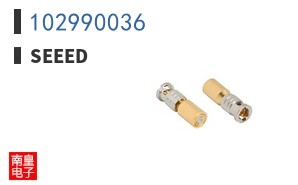 102990036