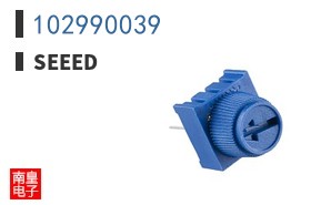 102990039