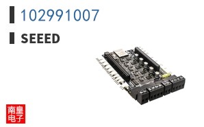 102991007