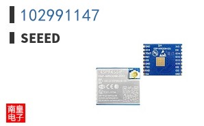 102991147