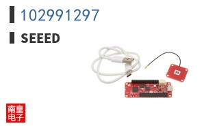 102991297