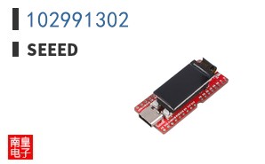 102991302