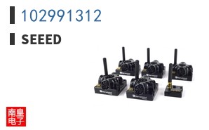 102991312
