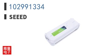 102991334