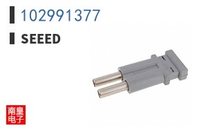 102991377