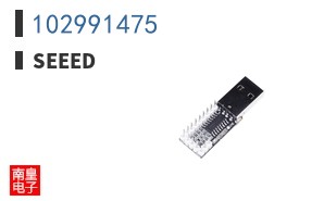 102991475
