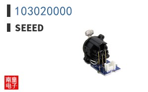 103020000