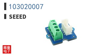 103020007