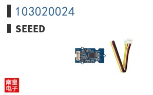 103020024