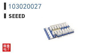 103020027
