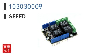 103030009