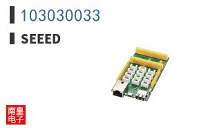 103030033