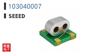 103040007