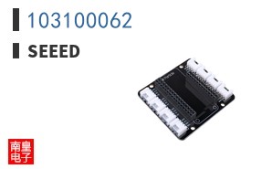 103100062