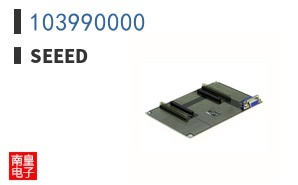 103990000