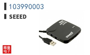 103990003