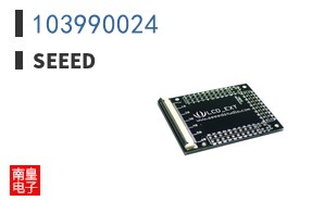 103990024
