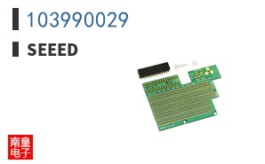 103990029