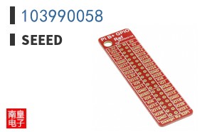 103990058