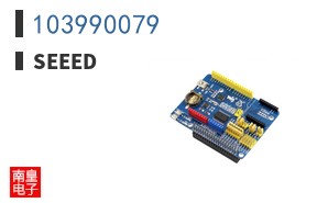 103990079