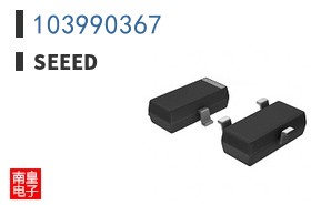 103990367