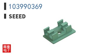 103990369