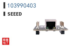 103990403