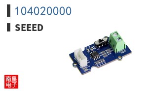 104020000