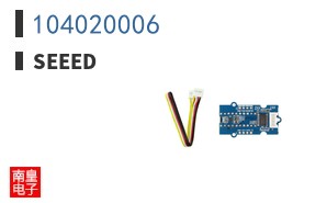 104020006