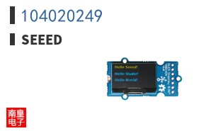 104020249