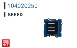 104020250
